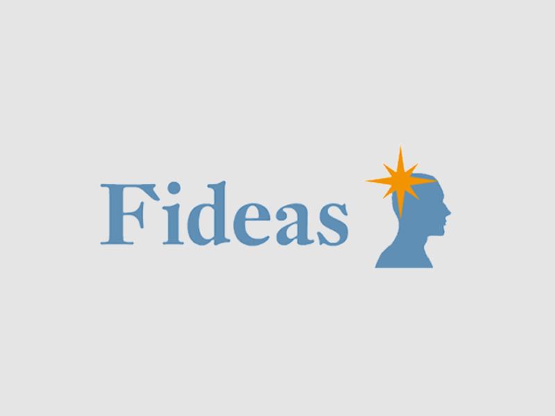 fideas news
