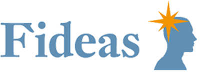 FIDEAS SRL