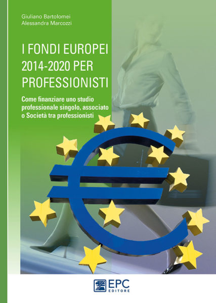 I fondi europei 2014-2020 per professionisti